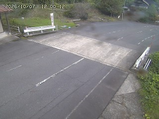 倉吉市大河内