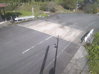 倉吉市大河内