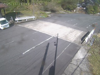 倉吉市大河内