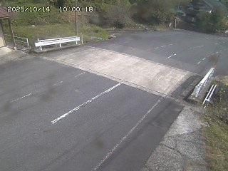 倉吉市大河内