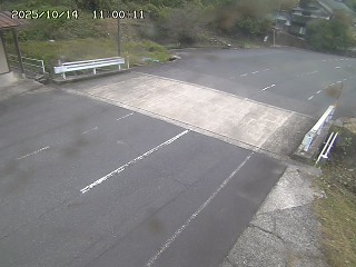 倉吉市大河内