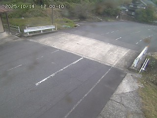 倉吉市大河内