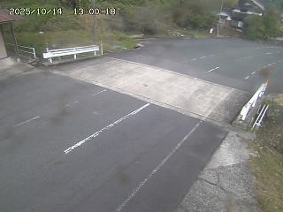 倉吉市大河内