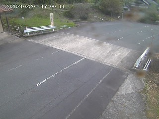 倉吉市大河内