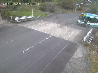 倉吉市大河内