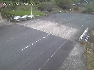倉吉市大河内