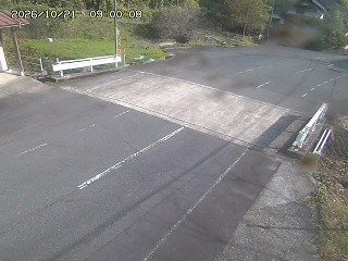 倉吉市大河内