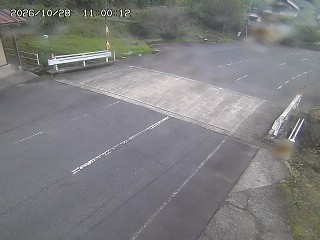 倉吉市大河内