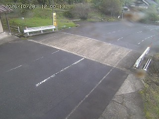 倉吉市大河内