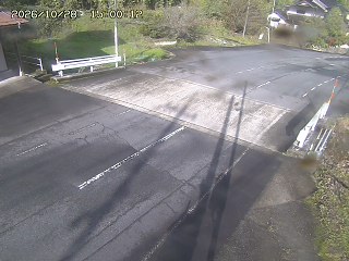 倉吉市大河内
