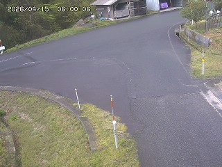 倉吉市上大立
