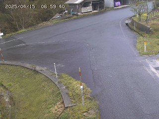 倉吉市上大立
