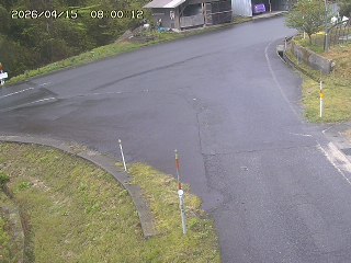 倉吉市上大立