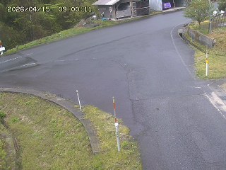 倉吉市上大立