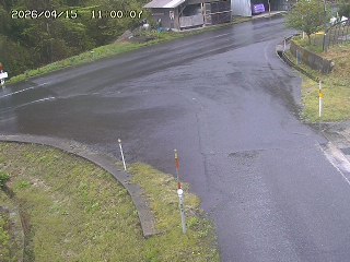 倉吉市上大立