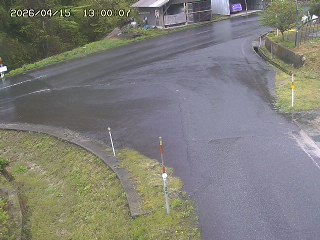 倉吉市上大立