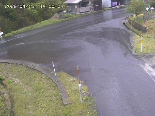 倉吉市上大立