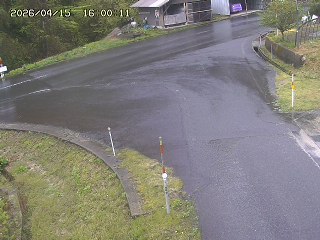 倉吉市上大立