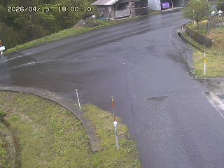 倉吉市上大立