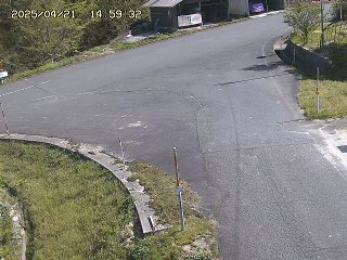 倉吉市上大立