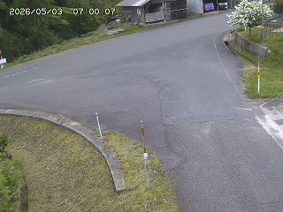 倉吉市上大立