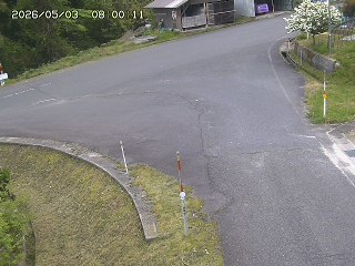 倉吉市上大立
