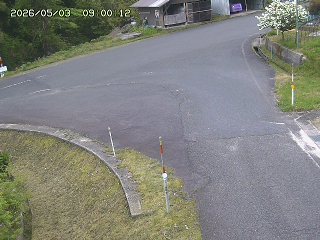 倉吉市上大立