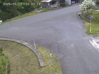 倉吉市上大立