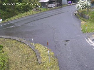 倉吉市上大立