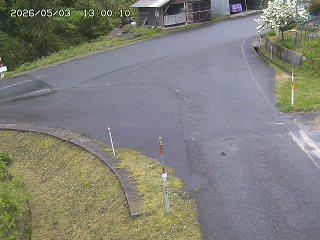 倉吉市上大立