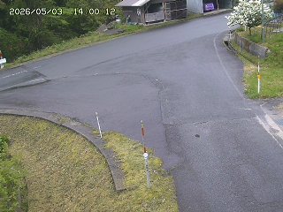 倉吉市上大立