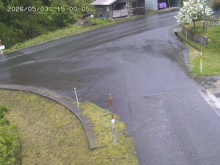 倉吉市上大立