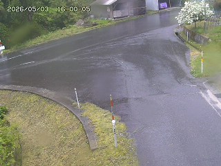 倉吉市上大立