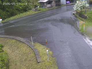 倉吉市上大立