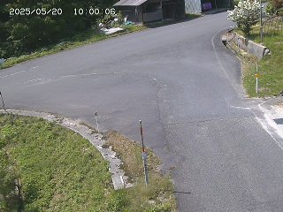 倉吉市上大立
