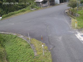 倉吉市上大立