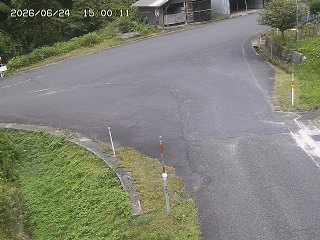 倉吉市上大立