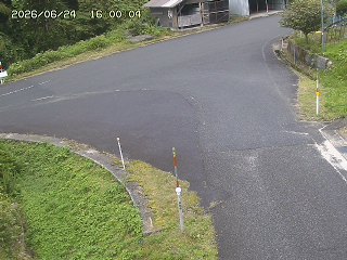 倉吉市上大立