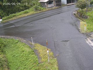 倉吉市上大立