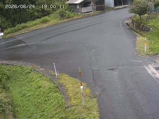 倉吉市上大立