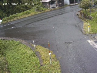 倉吉市上大立