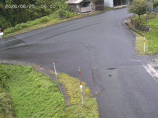 倉吉市上大立