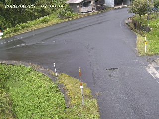 倉吉市上大立
