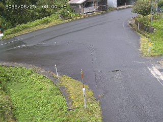 倉吉市上大立