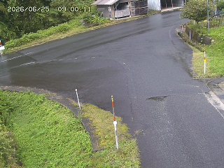 倉吉市上大立