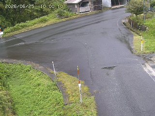 倉吉市上大立