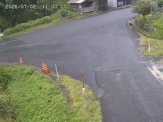 倉吉市上大立