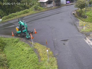 倉吉市上大立