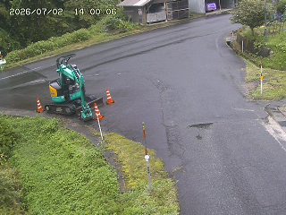 倉吉市上大立