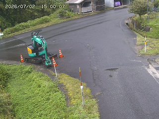 倉吉市上大立